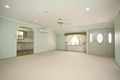 Property photo of 12 Clivia Crescent Daisy Hill QLD 4127