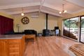 Property photo of 10 Hill Road Warburton VIC 3799