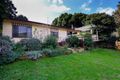 Property photo of 10 Hill Road Warburton VIC 3799