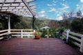 Property photo of 10 Hill Road Warburton VIC 3799
