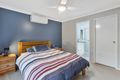 Property photo of 234 Eagle Street Collingwood Park QLD 4301