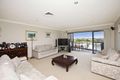 Property photo of 25/233 Hannell Street Maryville NSW 2293