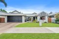Property photo of 15 Cottesloe Drive Kewarra Beach QLD 4879