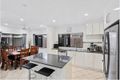 Property photo of 15 Cottesloe Drive Kewarra Beach QLD 4879