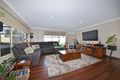 Property photo of 22 Holyhead Green Mindarie WA 6030