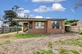 Property photo of 289 Jetty Road Rosebud VIC 3939