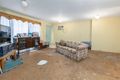 Property photo of 289 Jetty Road Rosebud VIC 3939
