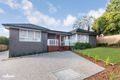 Property photo of 20 Bellara Drive Mooroolbark VIC 3138