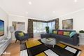 Property photo of 20 Bellara Drive Mooroolbark VIC 3138
