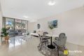 Property photo of 102/39 Kent Road Mascot NSW 2020