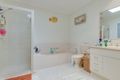 Property photo of 25A Munro Avenue Edithvale VIC 3196