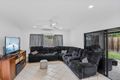 Property photo of 15 Cottesloe Drive Kewarra Beach QLD 4879