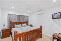 Property photo of 15 Cottesloe Drive Kewarra Beach QLD 4879