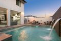 Property photo of 18 David Place Manly West QLD 4179