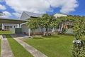 Property photo of 64 Kingsford Smith Drive Berkeley Vale NSW 2261