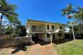 Property photo of 6 Moresby Street Trinity Beach QLD 4879