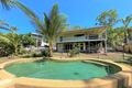 Property photo of 6 Moresby Street Trinity Beach QLD 4879