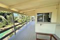Property photo of 6 Moresby Street Trinity Beach QLD 4879
