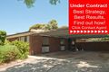 Property photo of 3 Reisling Road Wynn Vale SA 5127