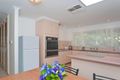 Property photo of 3 Reisling Road Wynn Vale SA 5127