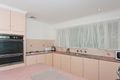 Property photo of 3 Reisling Road Wynn Vale SA 5127