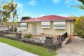 Property photo of 34 Coolong Street Mount Gravatt East QLD 4122