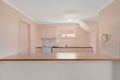 Property photo of 1/12 Risdon Road New Town TAS 7008