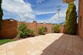 Property photo of 1/12 Risdon Road New Town TAS 7008