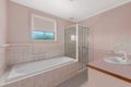 Property photo of 1/12 Risdon Road New Town TAS 7008