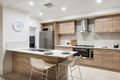 Property photo of 2280 Saltbush Street Wandi WA 6167