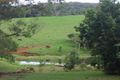 Property photo of 114 Quinlan Road Lake Barrine QLD 4884