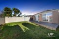 Property photo of 11 Bathurst Close Craigieburn VIC 3064