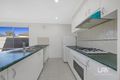 Property photo of 11 Bathurst Close Craigieburn VIC 3064