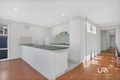 Property photo of 11 Bathurst Close Craigieburn VIC 3064