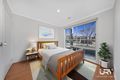 Property photo of 11 Bathurst Close Craigieburn VIC 3064