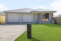 Property photo of 1/6 Finch Court Burpengary East QLD 4505