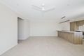 Property photo of 1/6 Finch Court Burpengary East QLD 4505