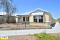 Property photo of 2 Longton Way Ellenbrook WA 6069