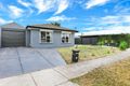 Property photo of 20 Gillingham Crescent Craigieburn VIC 3064