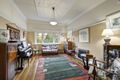 Property photo of 37 Rothesay Avenue Malvern East VIC 3145