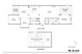 Property photo of 6/10-16 Surfview Road Mona Vale NSW 2103