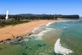 Property photo of 6/10-16 Surfview Road Mona Vale NSW 2103