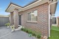 Property photo of 10 View Street Sefton NSW 2162