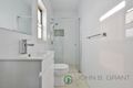 Property photo of 10 View Street Sefton NSW 2162
