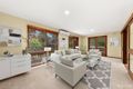 Property photo of 5 McCubbin Terrace Doncaster East VIC 3109