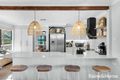 Property photo of 45 Hayward Road Wandandian NSW 2540