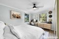 Property photo of 45 Hayward Road Wandandian NSW 2540