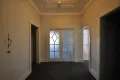 Property photo of 8 York Street Point Frederick NSW 2250