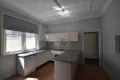 Property photo of 8 York Street Point Frederick NSW 2250