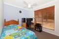 Property photo of 5 Creswick Place Bellbowrie QLD 4070